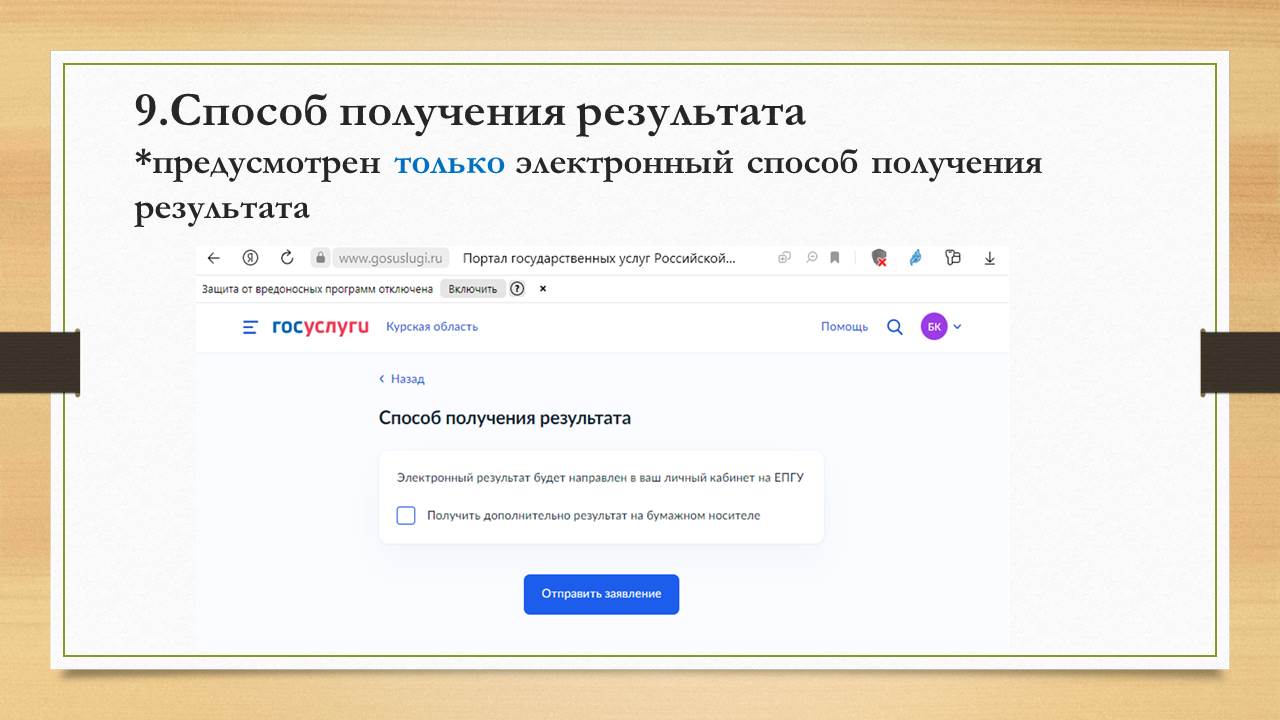 Изображения.