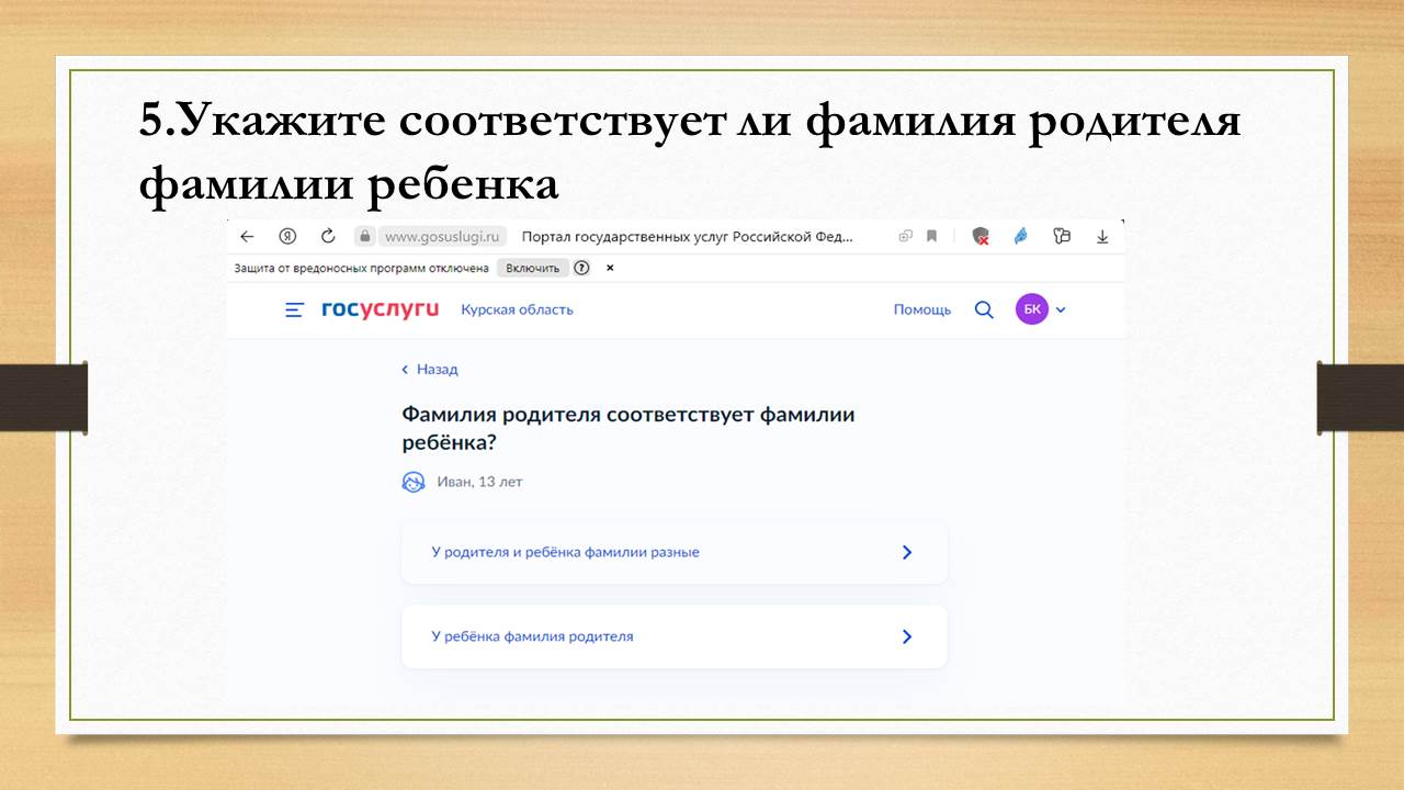 Изображения.