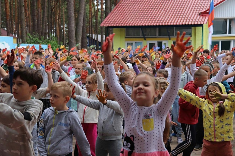 Укажите подпись к картинке.