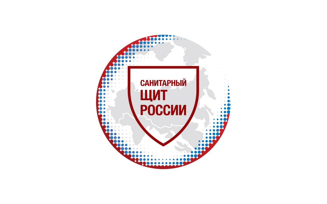 Профилактика гриппа и ОРВИ.