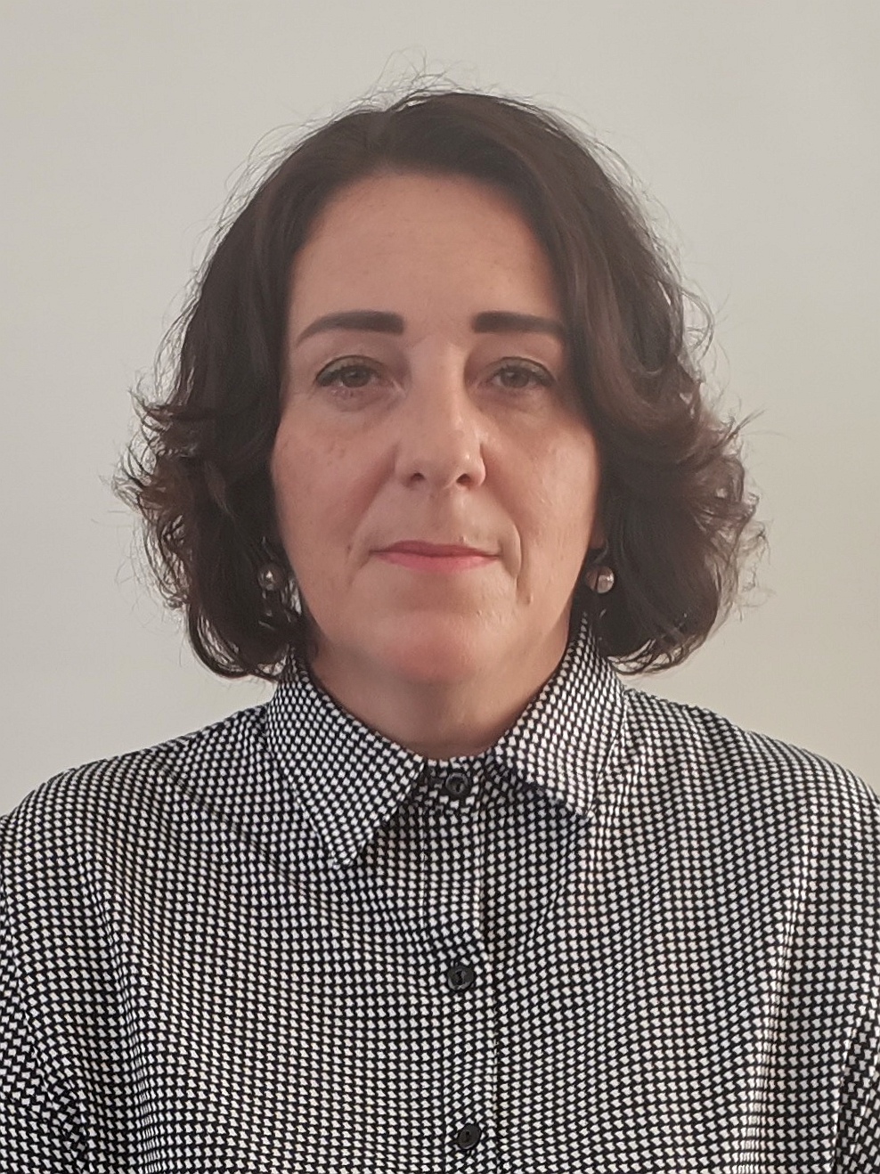 Авзина Татьяна Юрьевна.