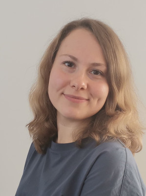 Березуцкая Ирина Юрьевна Березуцкая Ирина Юрьевна